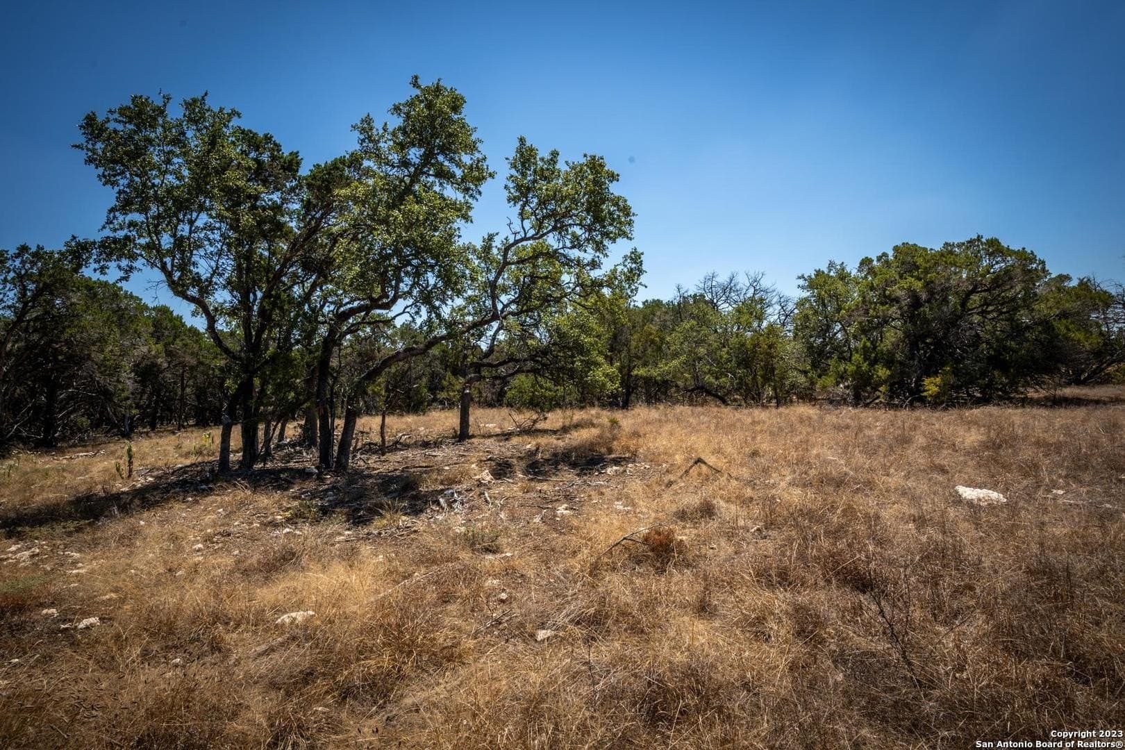 2.3 acres in Kendall County - photo 20