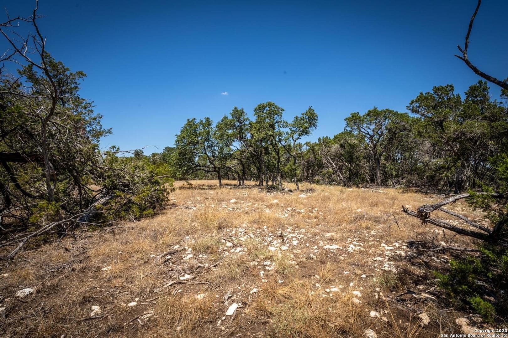2.3 acres in Kendall County - photo 12