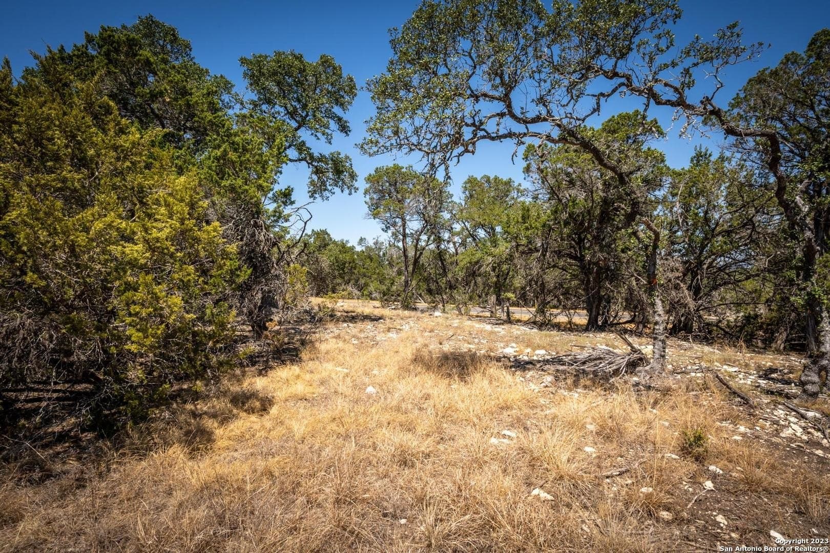 2.3 acres in Kendall County - photo 22