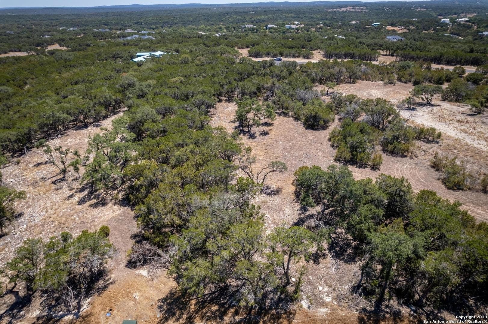 2.3 acres in Kendall County - photo 6