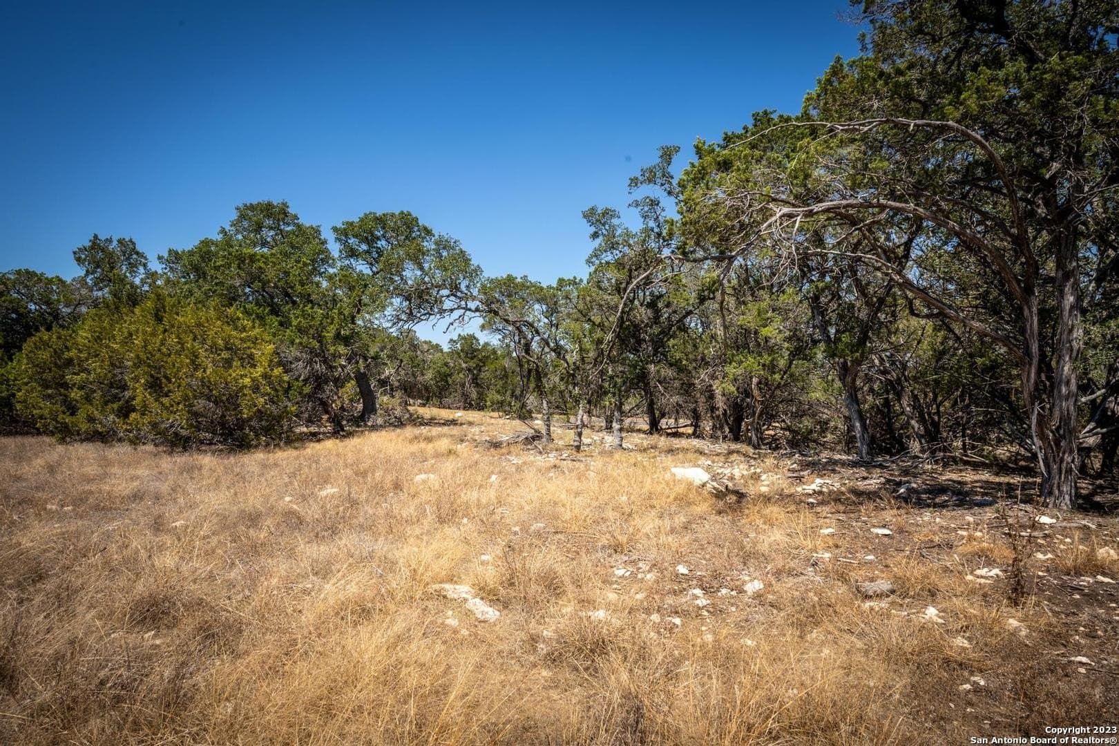 2.3 acres in Kendall County - photo 19
