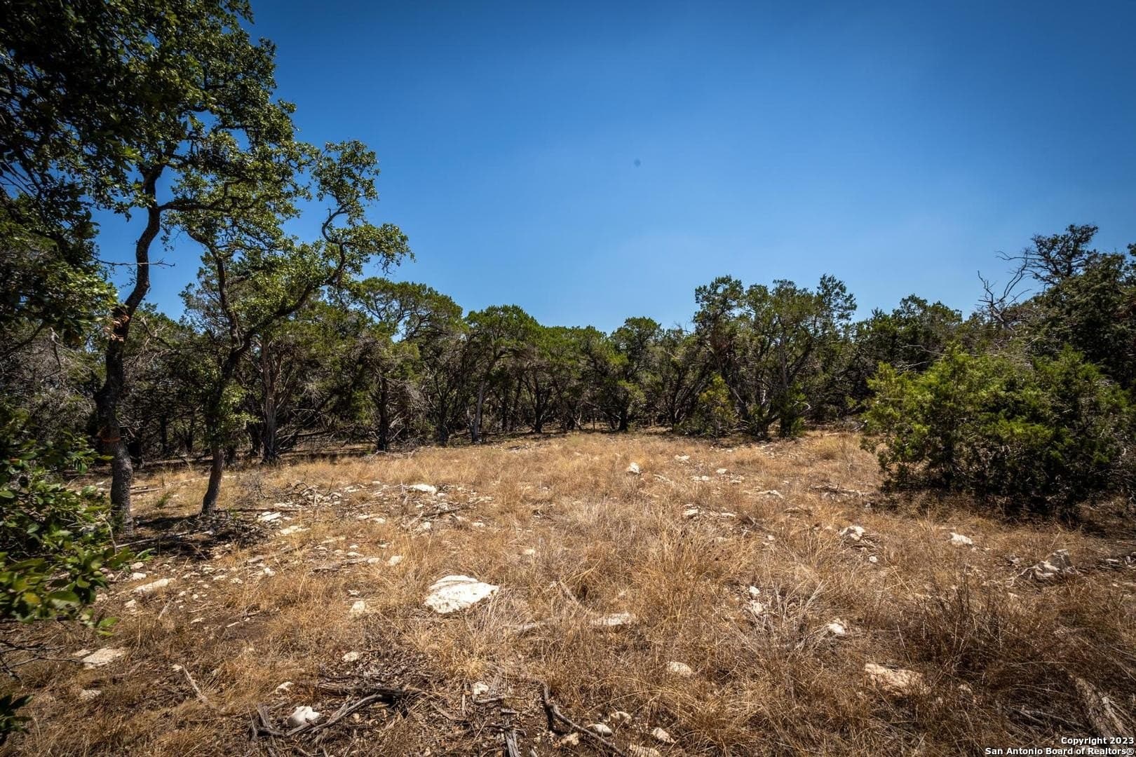 2.3 acres in Kendall County - photo 24
