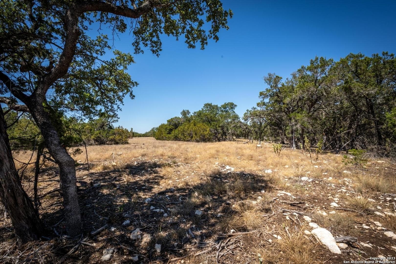 2.3 acres in Kendall County - photo 17