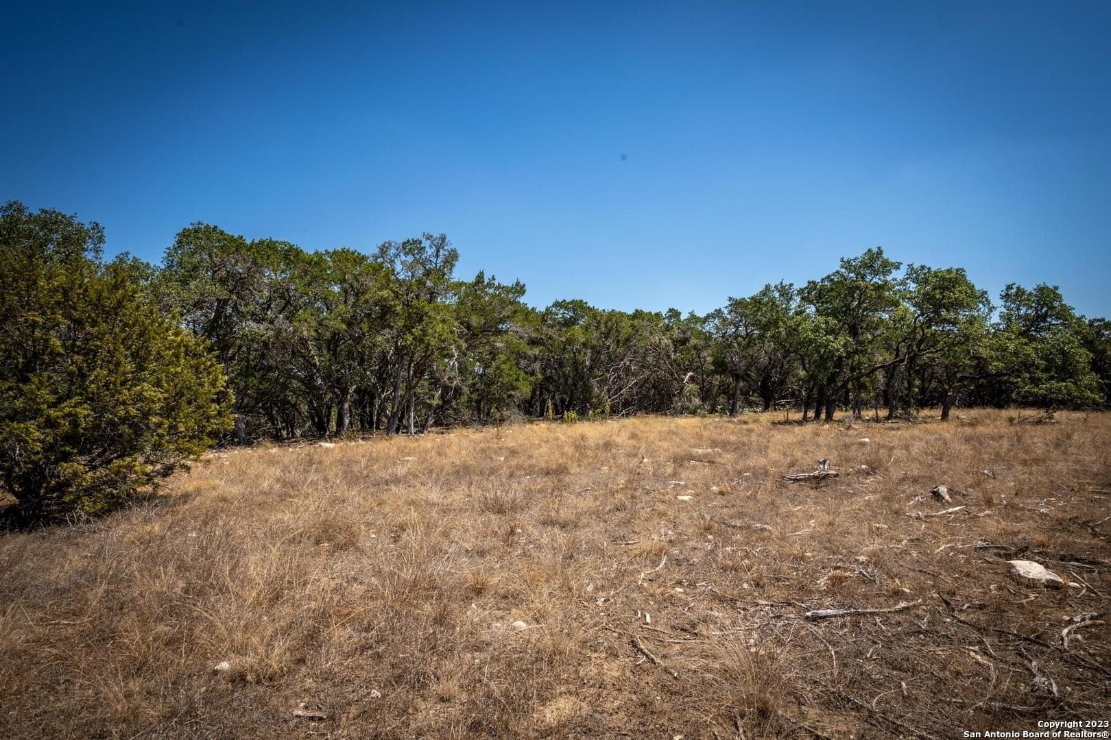 2.3 acres in Kendall County - photo 23