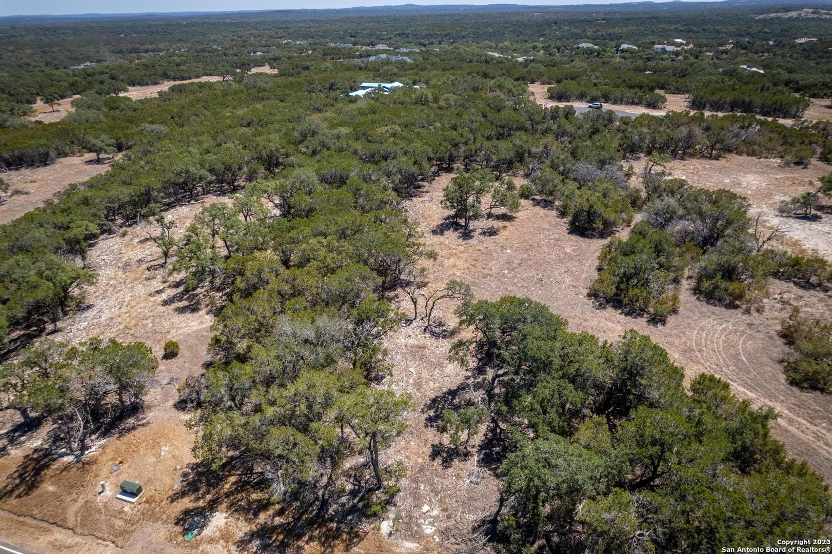 2.3 acres in Kendall County - photo 7