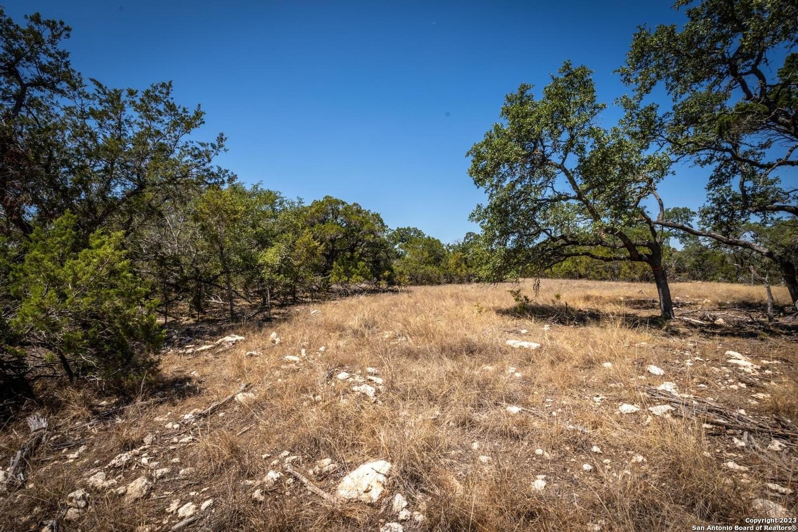 2.3 acres in Kendall County - photo 15