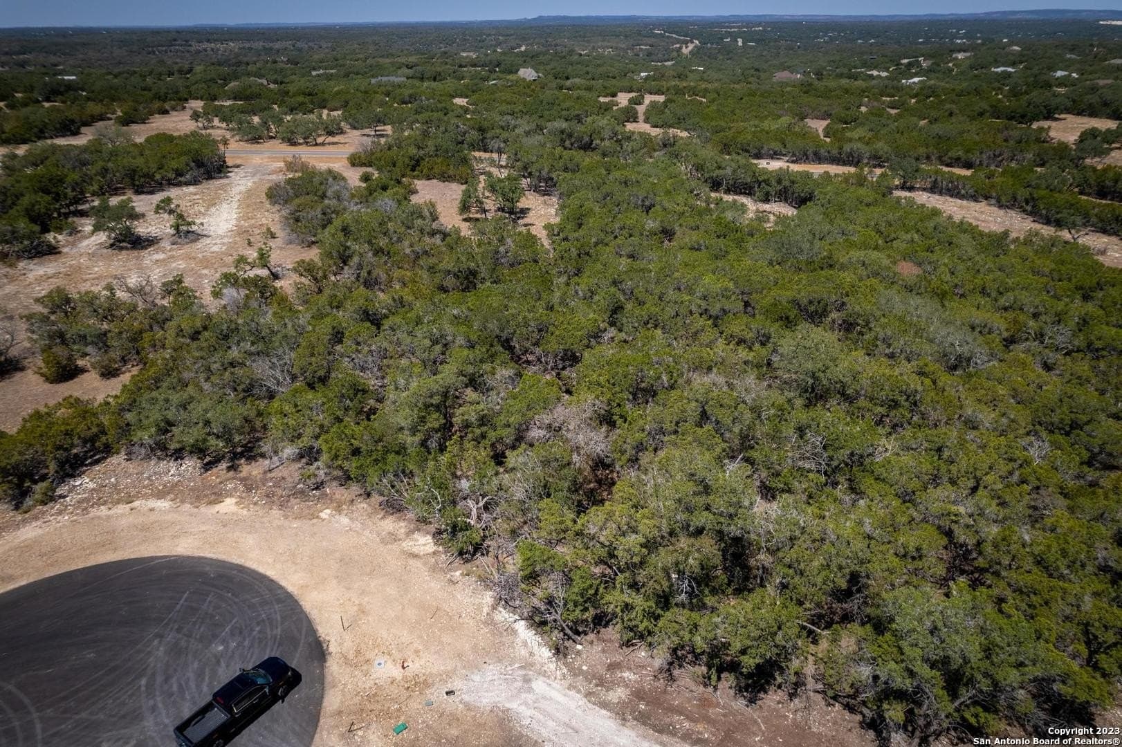 2.3 acres in Kendall County - photo 8