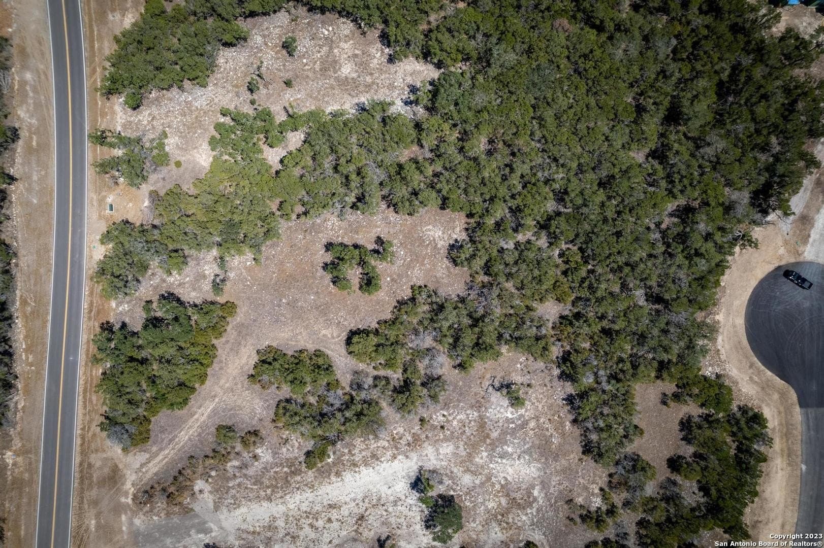2.3 acres in Kendall County - photo 4
