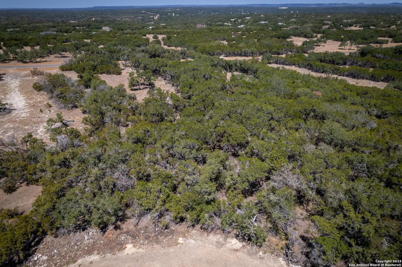 2.3 acres in Kendall County - photo 9