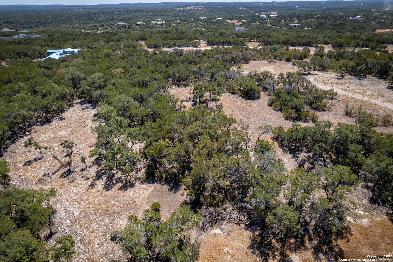 2.3 acres in Kendall County - photo 5