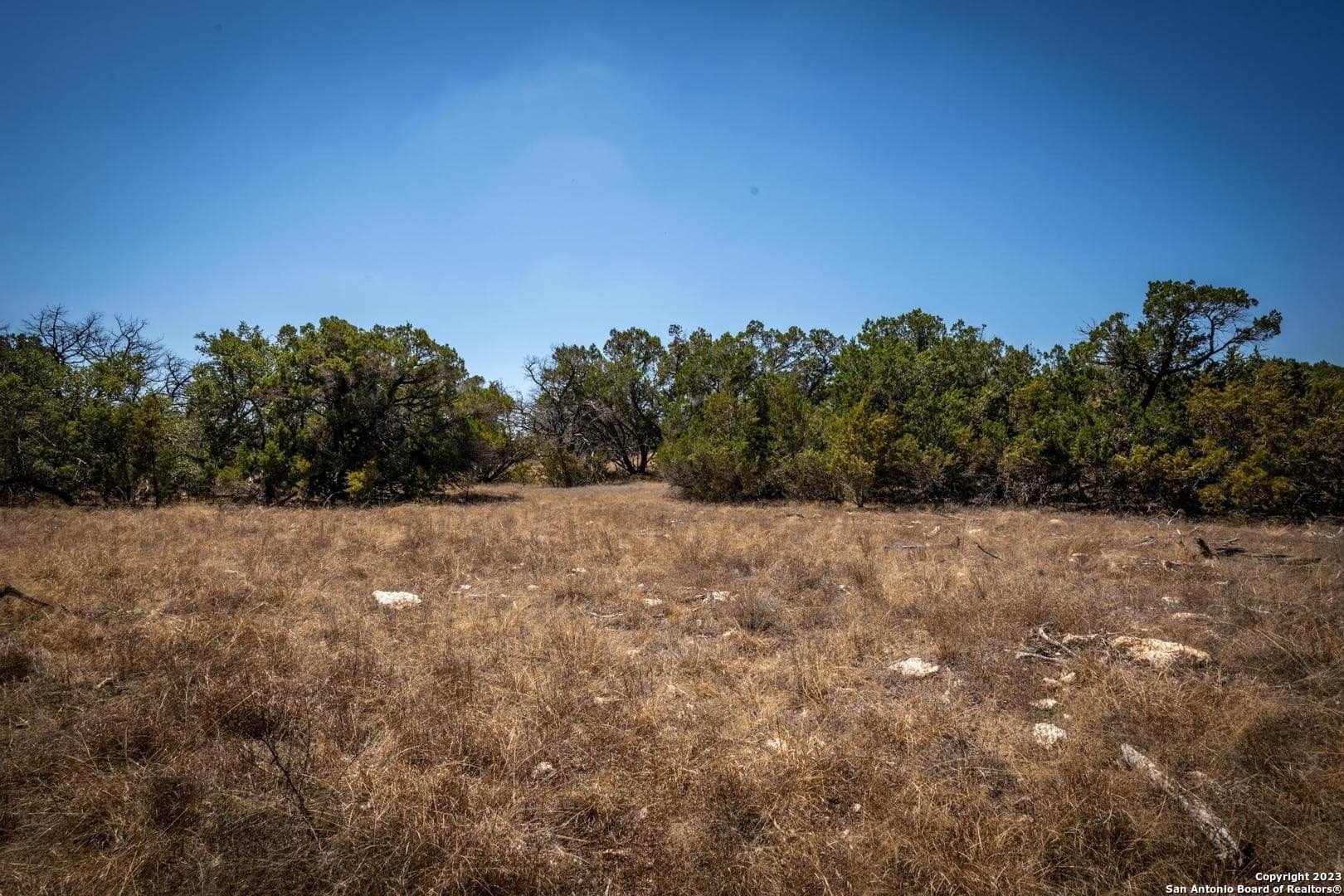 2.3 acres in Kendall County - photo 21