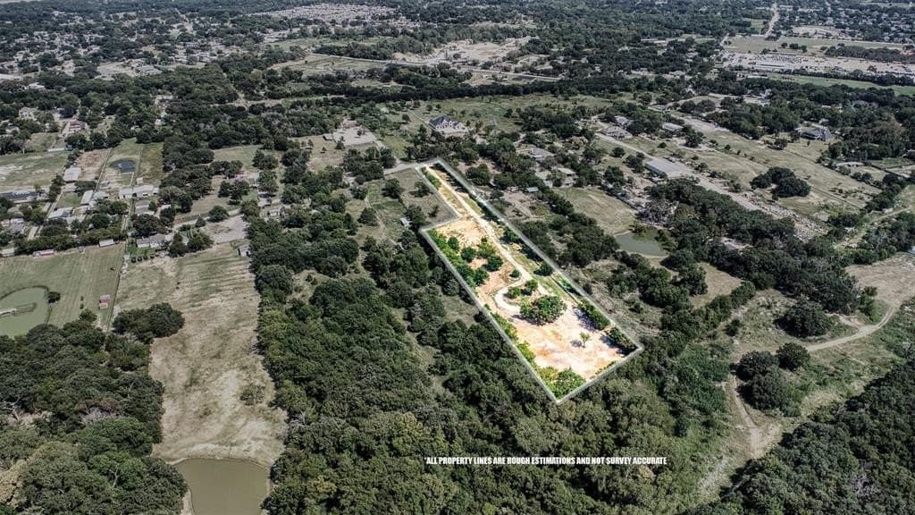 3.65 acres in Dallas County gallery image 4