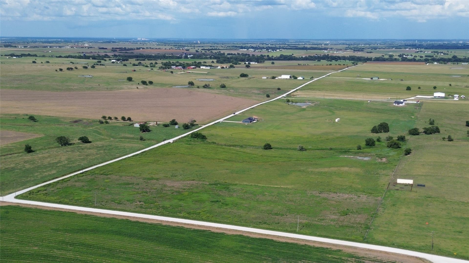 23.5 acres in Cooke County - photo 11