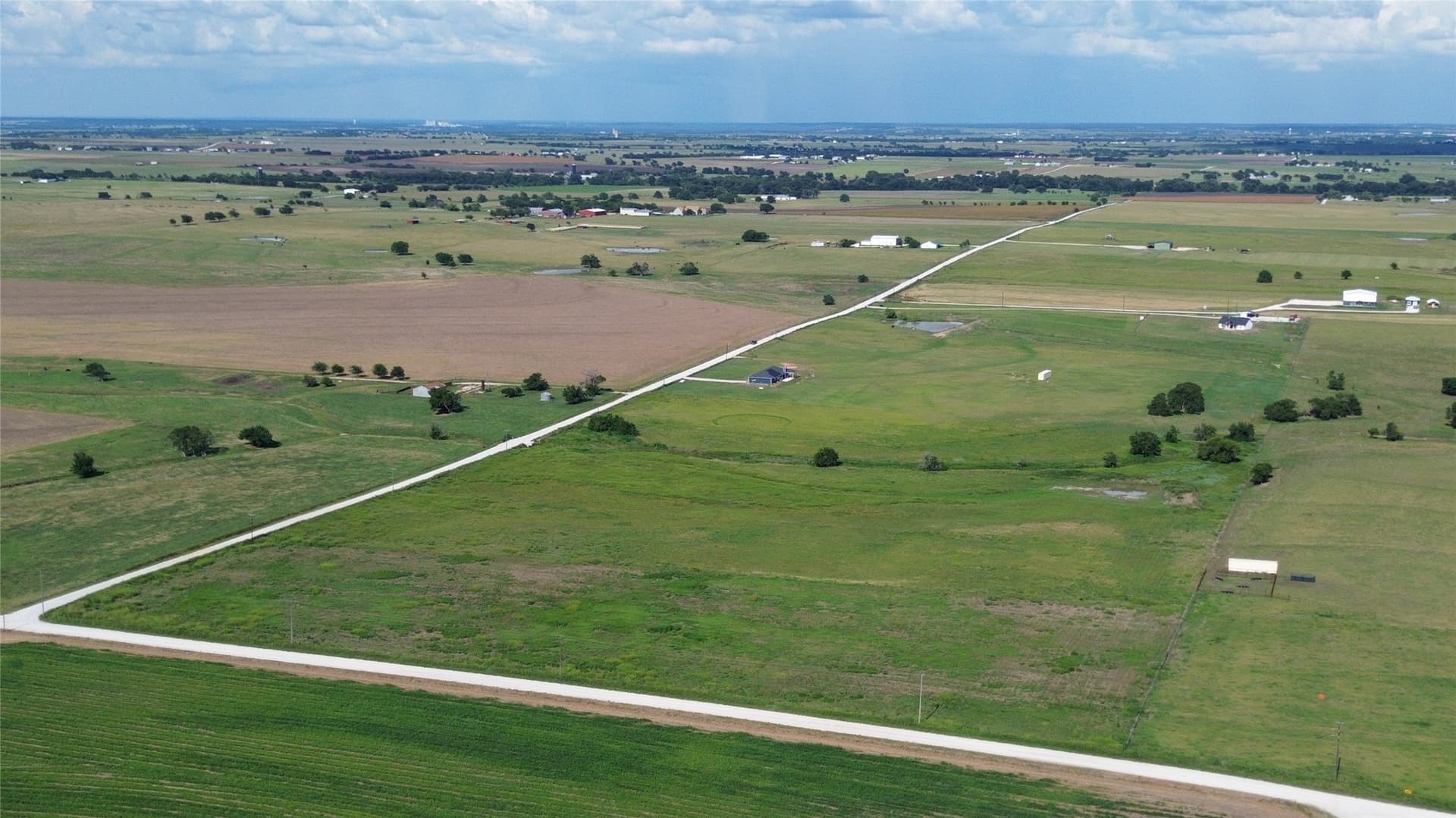 23.5 acres in Cooke County - photo 10