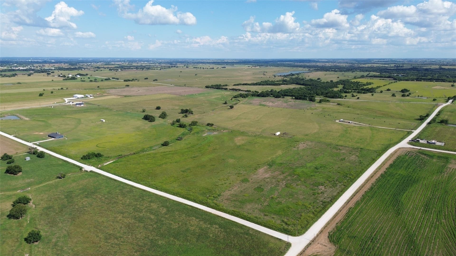 23.5 acres in Cooke County - photo 5