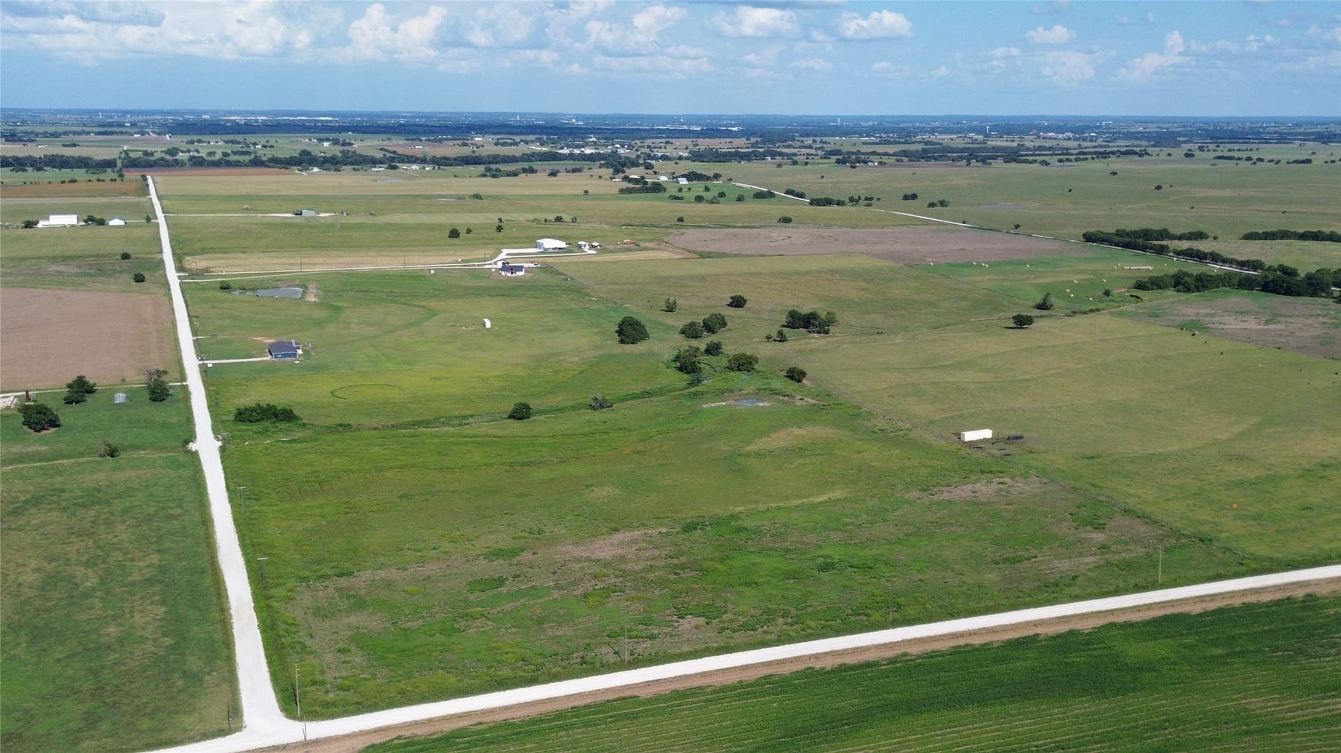 23.5 acres in Cooke County - photo 7