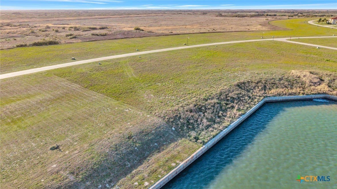 0.25 acres in Calhoun County - photo 8