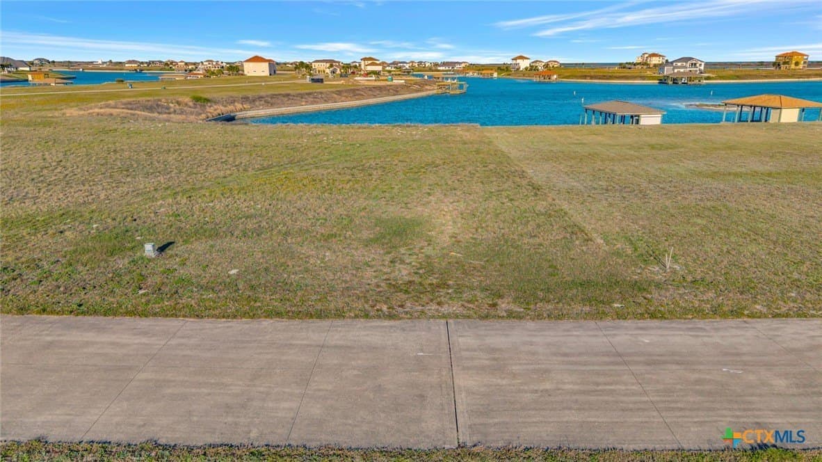 0.25 acres in Calhoun County - photo 14