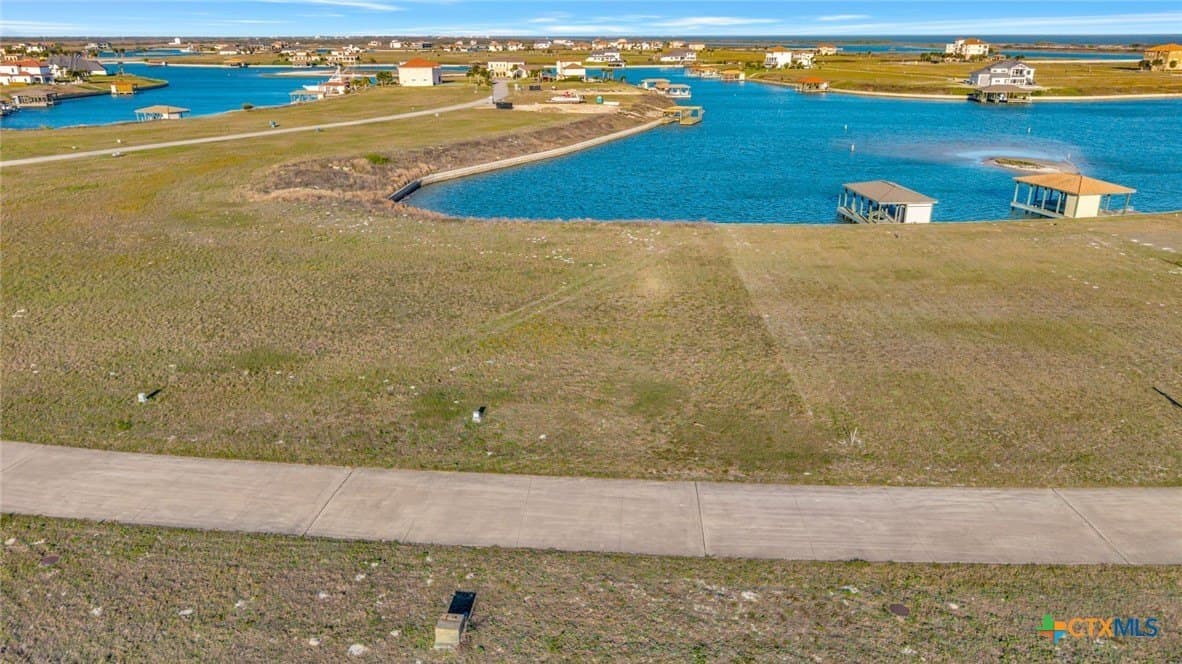 0.25 acres in Calhoun County gallery image 4