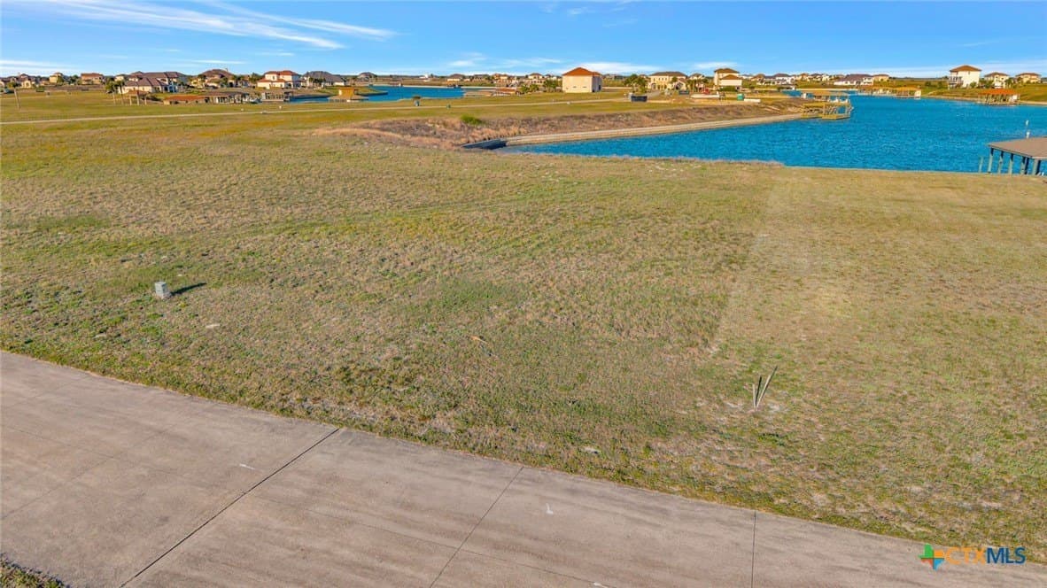 0.25 acres in Calhoun County - photo 13