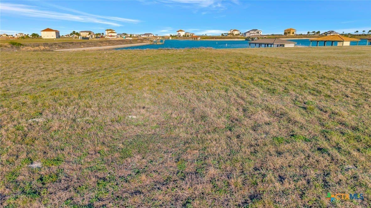 0.25 acres in Calhoun County - photo 16