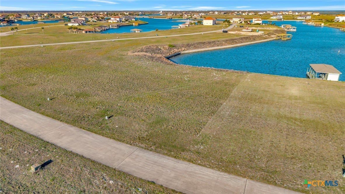 0.25 acres in Calhoun County gallery image 3