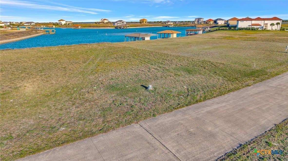 0.25 acres in Calhoun County - photo 15