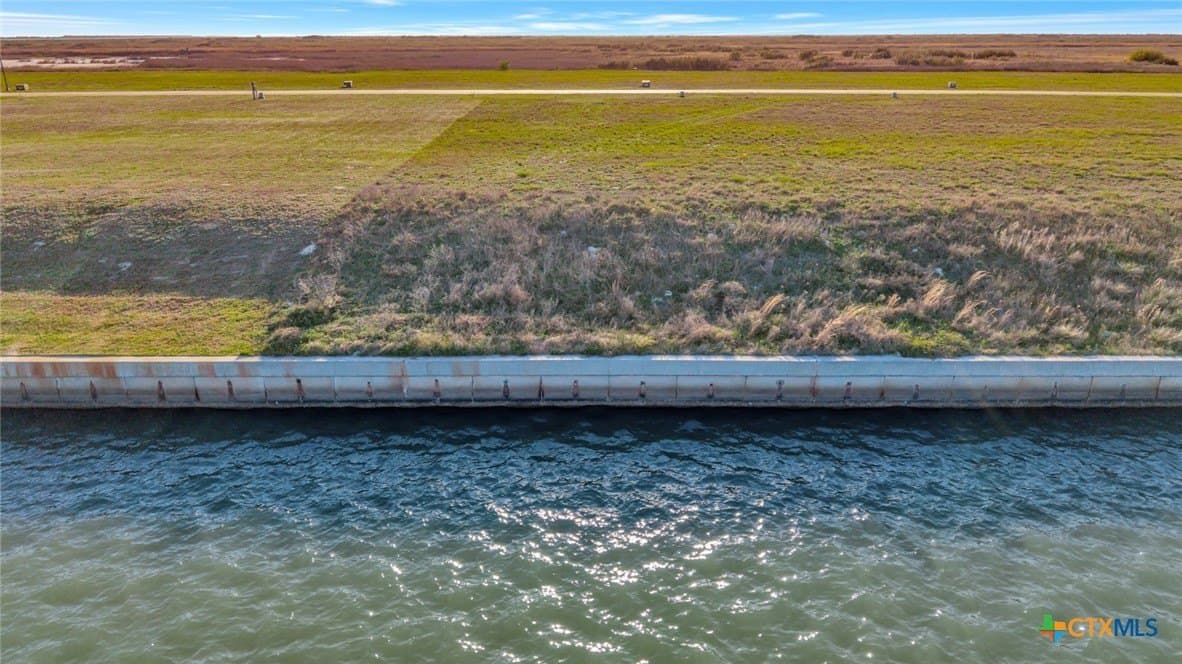 0.25 acres in Calhoun County - photo 19