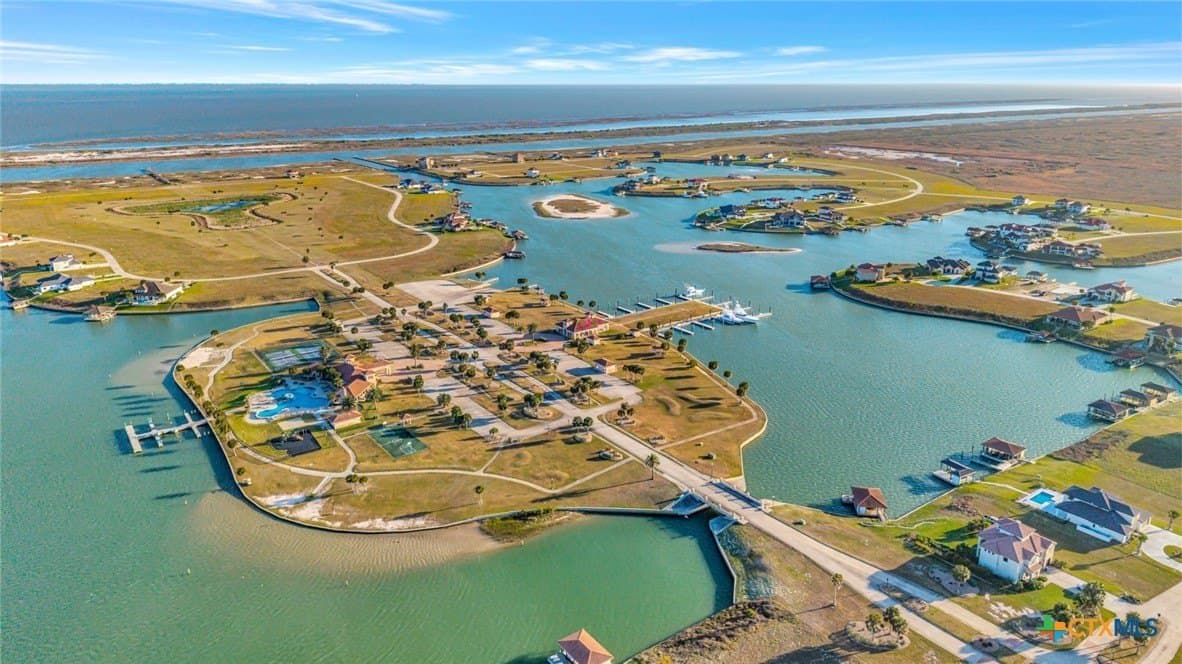 0.25 acres in Calhoun County - photo 23