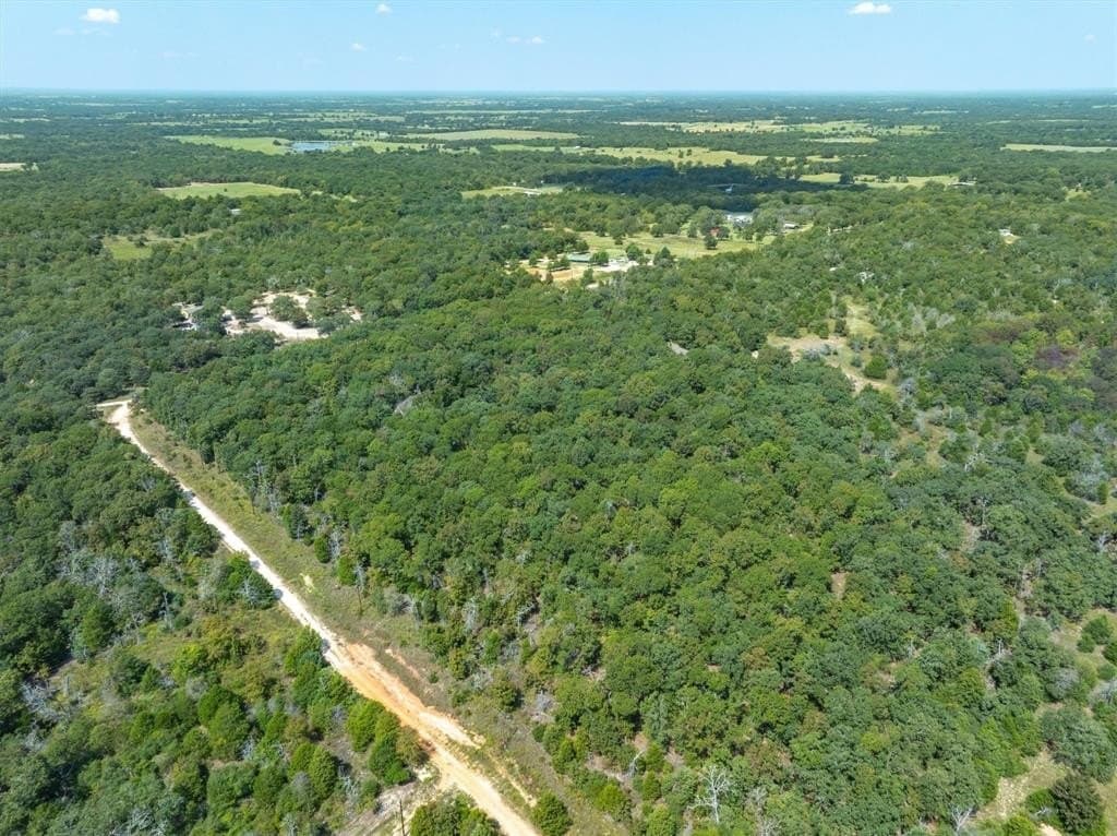 5.37 acres in Van Zandt County gallery image 2