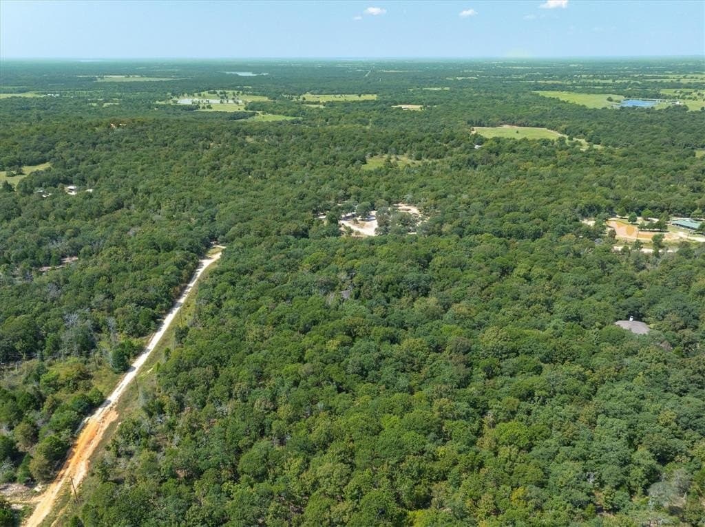 5.37 acres in Van Zandt County gallery image 3