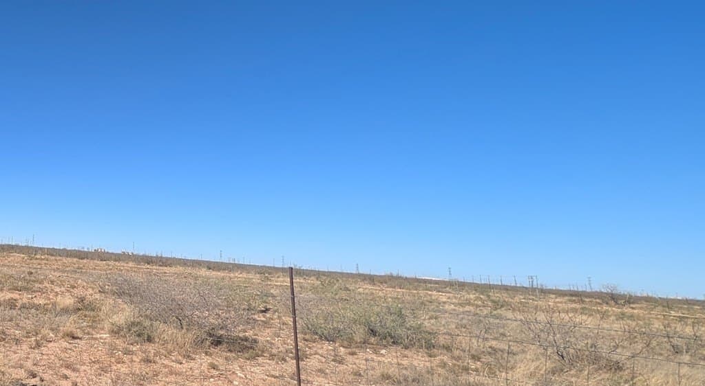 13.28 acres in Midland County - photo 6