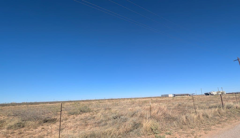 13.28 acres in Midland County featured view