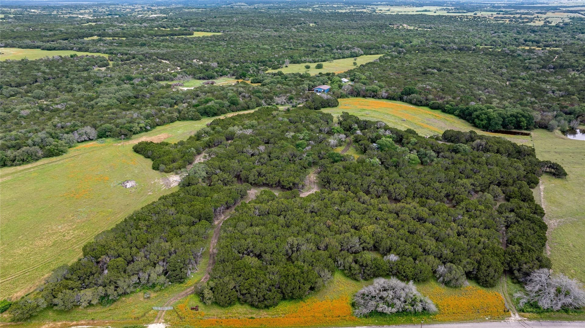 10.49 acres in Somervell County - photo 14