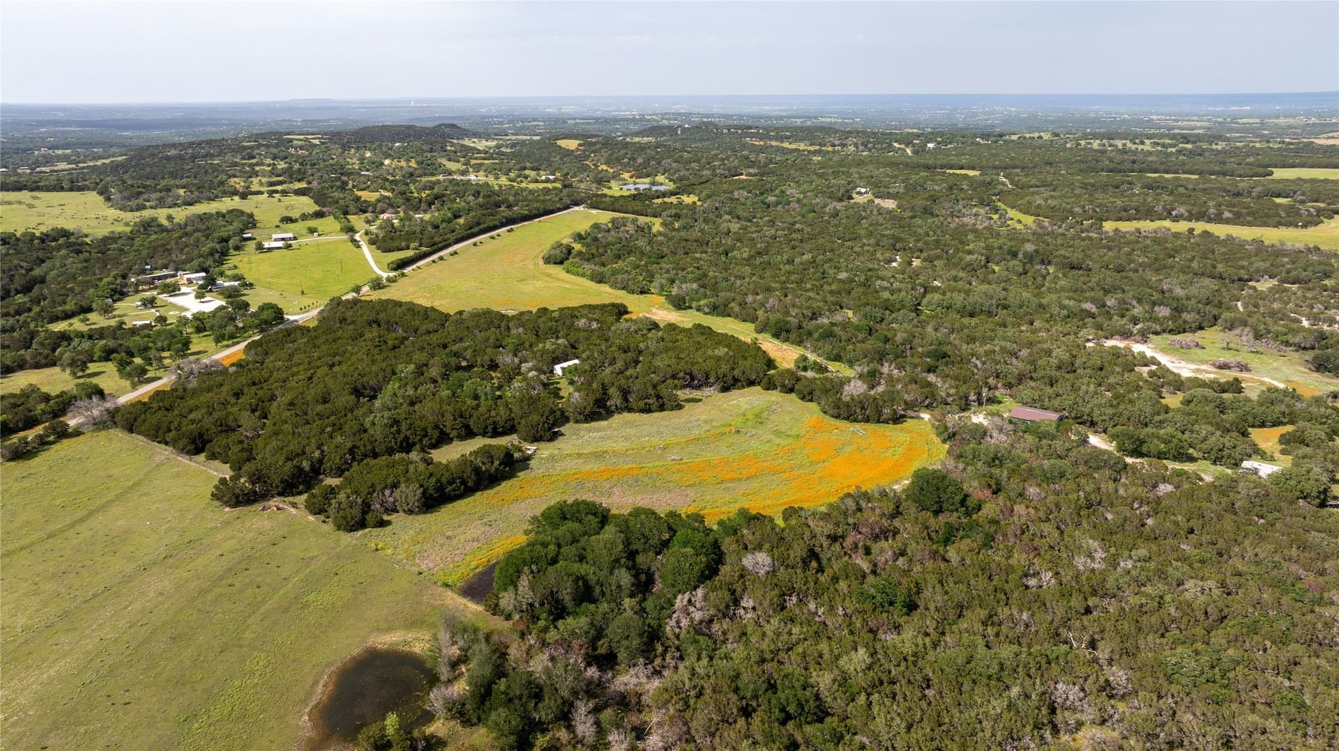 10.49 acres in Somervell County - photo 7
