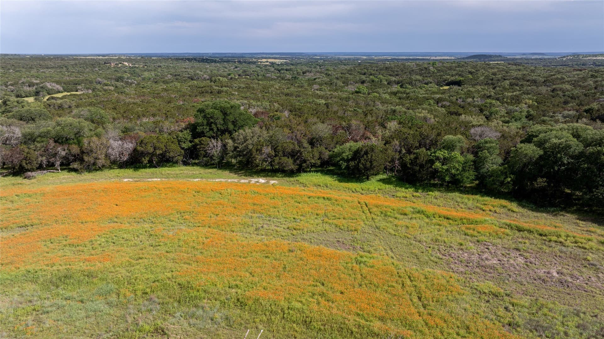 10.49 acres in Somervell County - photo 9
