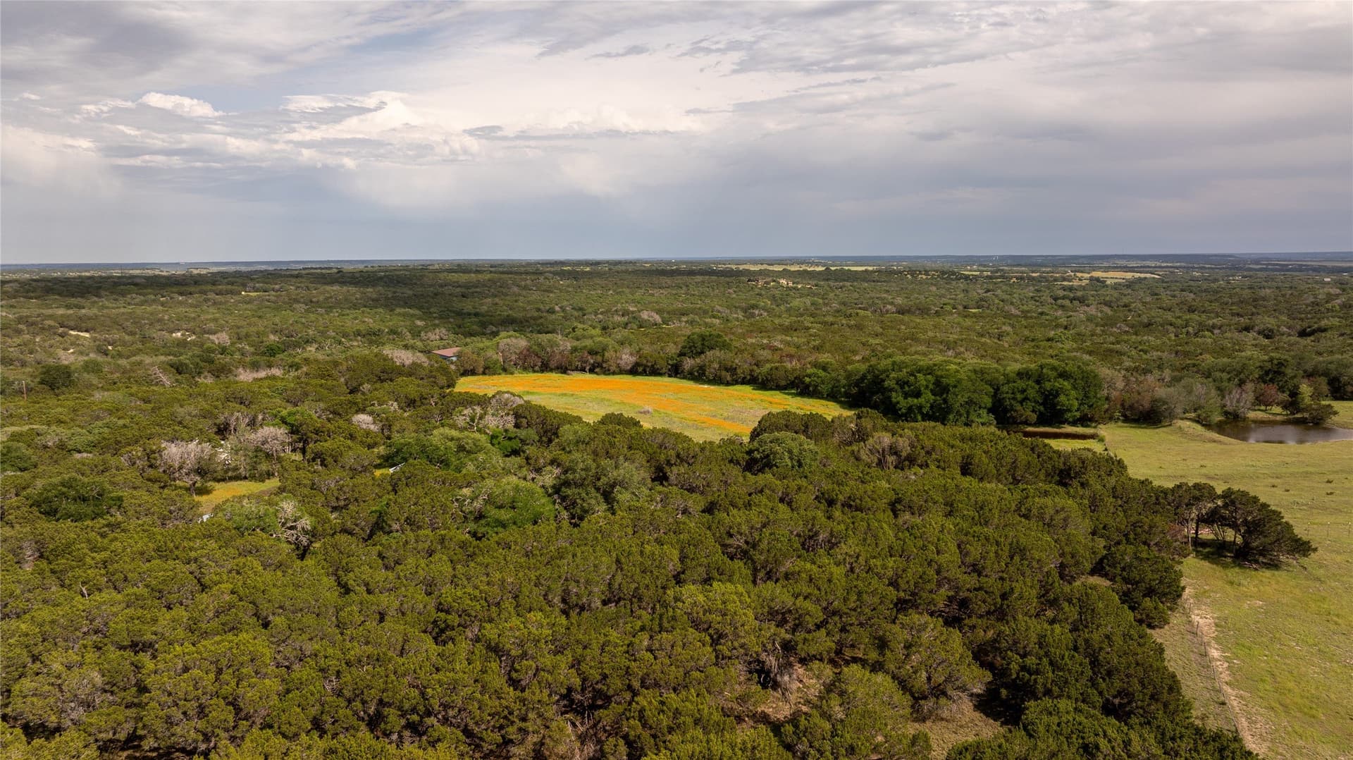 10.49 acres in Somervell County - photo 12