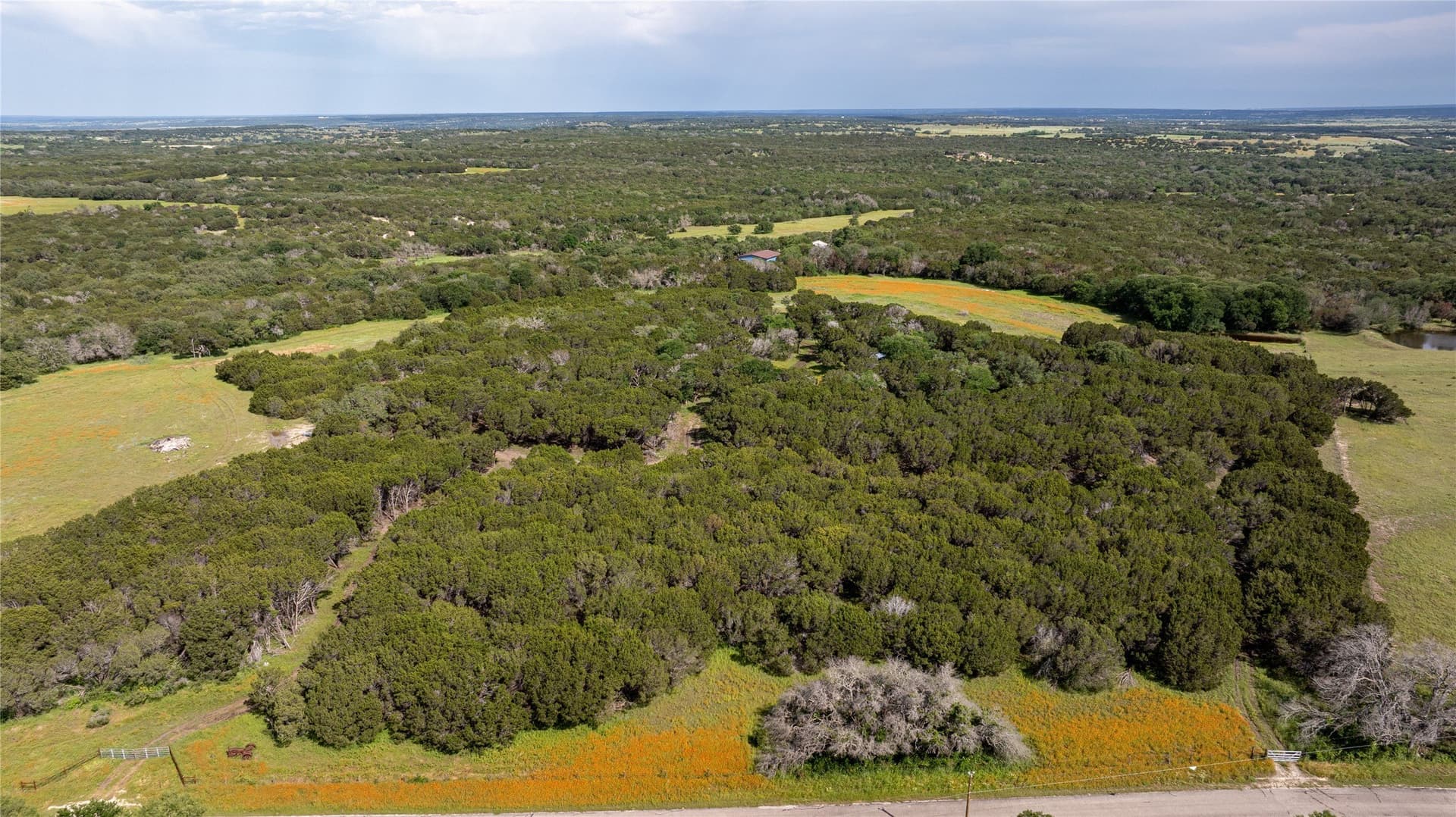 10.49 acres in Somervell County - photo 16