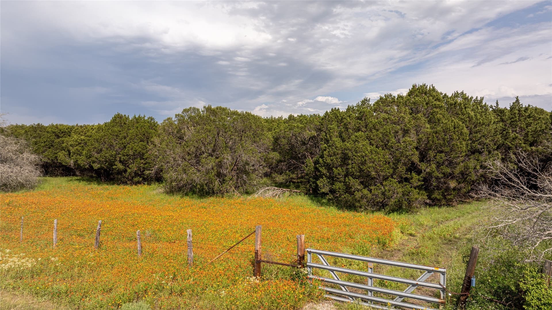 10.49 acres in Somervell County - photo 11