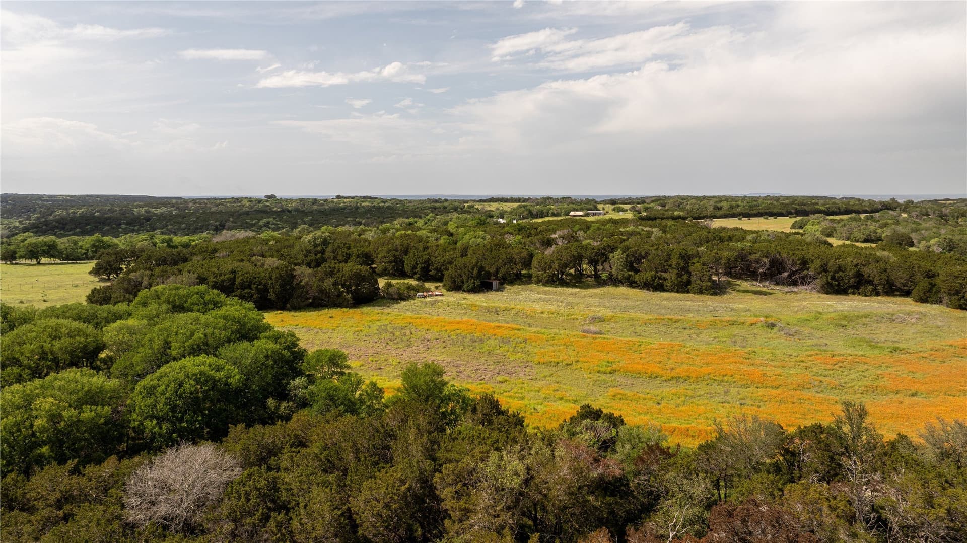 10.49 acres in Somervell County - photo 6
