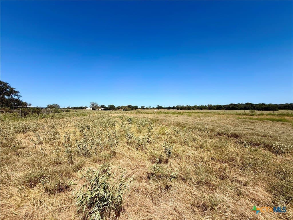 10.01 acres in Gonzales County - photo 24