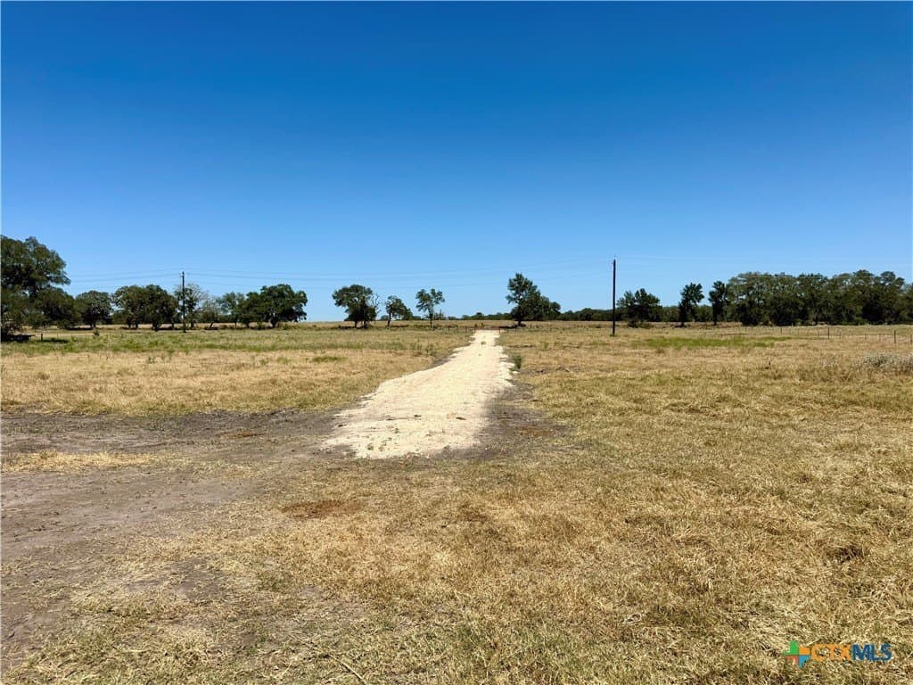 10.01 acres in Gonzales County - photo 35