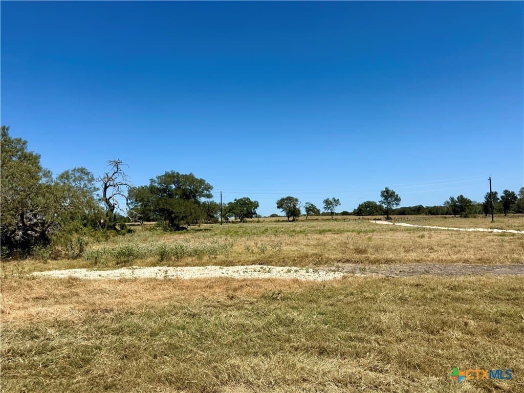 10.01 acres in Gonzales County - photo 33