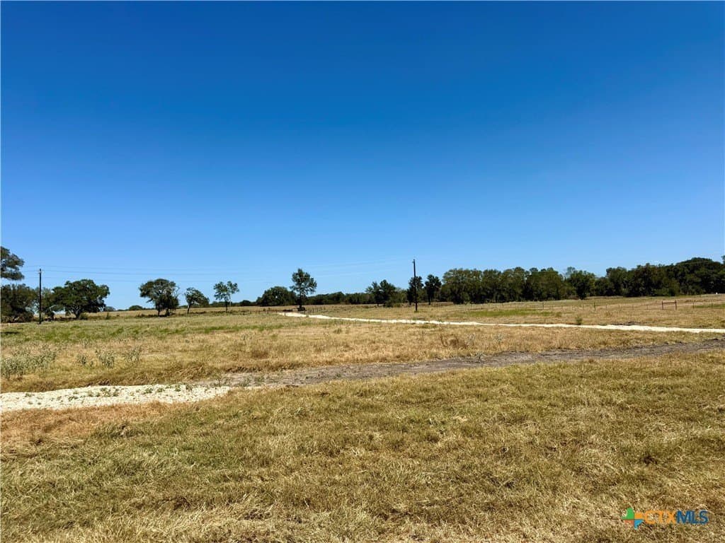 10.01 acres in Gonzales County - photo 32