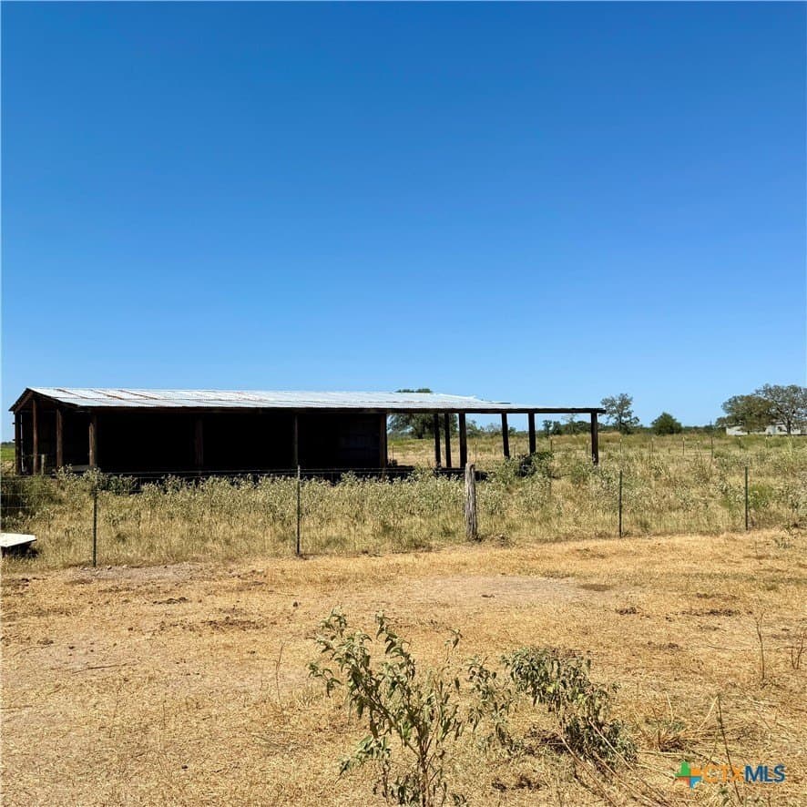 10.01 acres in Gonzales County - photo 28
