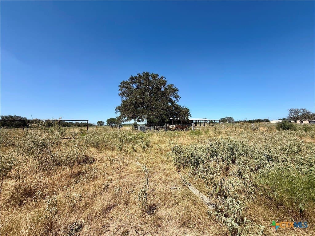 10.01 acres in Gonzales County - photo 26