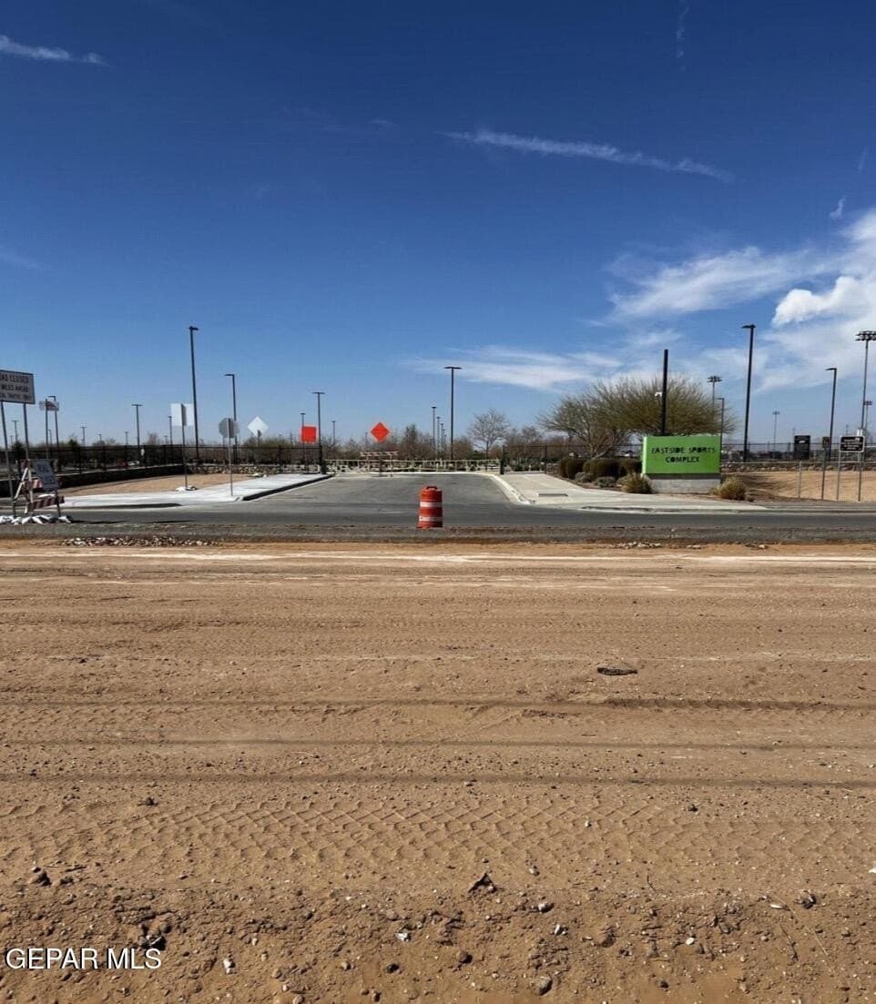 0.26 acres in El Paso County gallery image 4