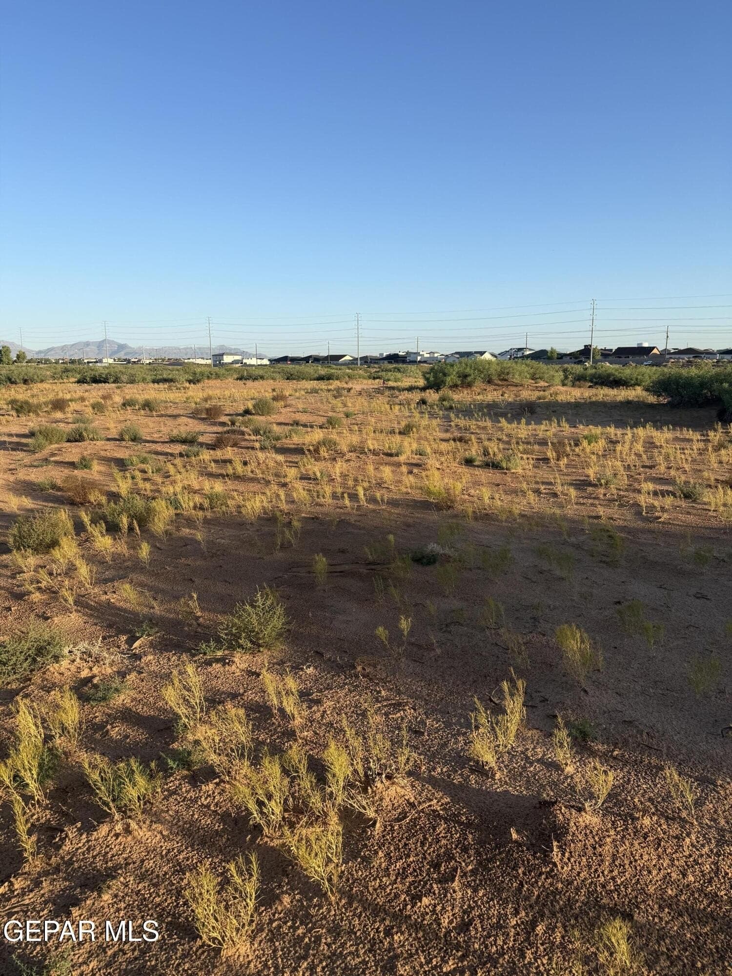 0.26 acres in El Paso County - photo 26