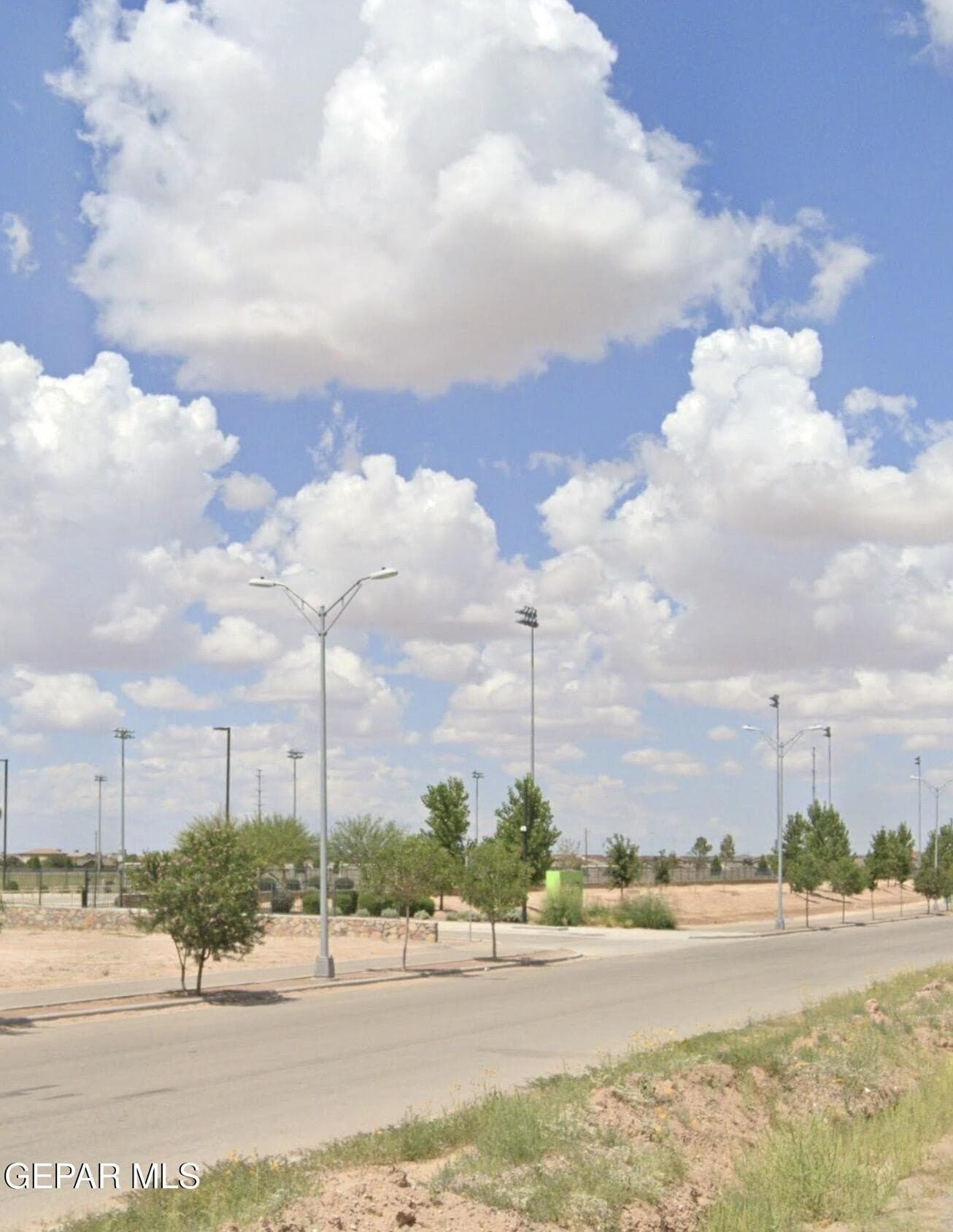 0.26 acres in El Paso County - photo 7