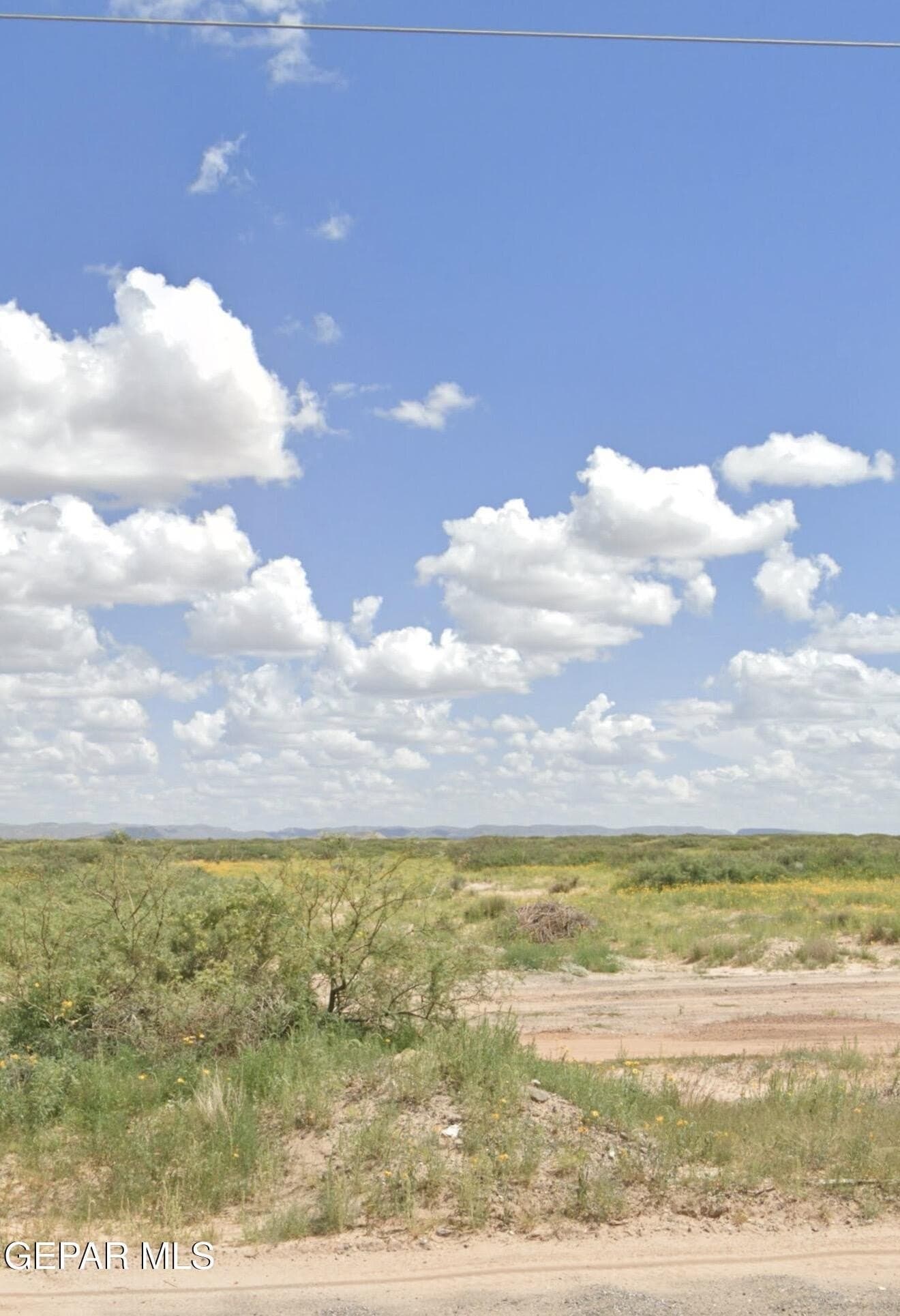 0.26 acres in El Paso County - photo 6